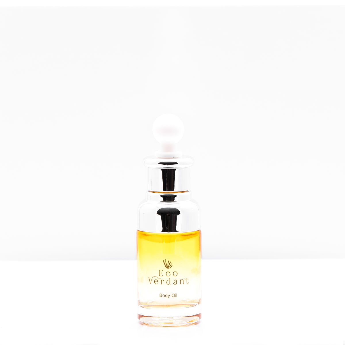 Body Oil - OLIVE PINK - BohoDreaming