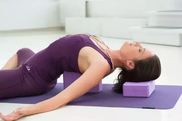 EVA Yoga Block Set - BohoDreaming
