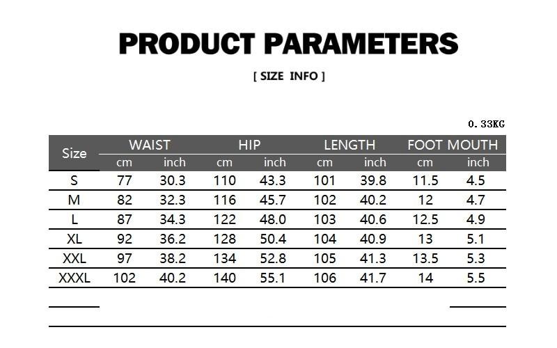 Men's Wide-Cut Harem/Yoga Pants - BohoDreaming