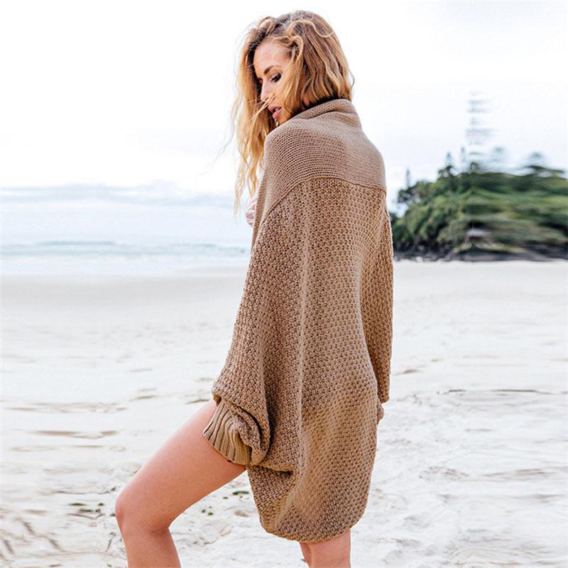 Batwing cardigan cheap australia