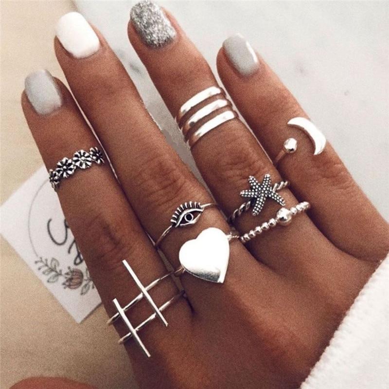 Boho Jewellery AfterPay ZipPay PayPal Boho Dreaming BohoDreaming