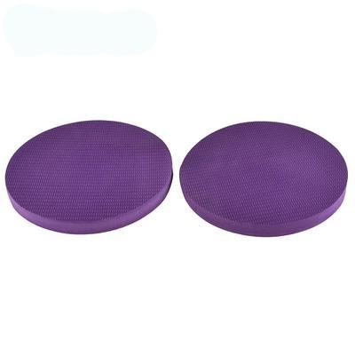Yoga Mat Protective Joint Cushion - BohoDreaming